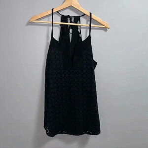 Athleta  Tank